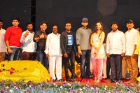 Parichayam Movie Team At Machilipatnam Beach Festival